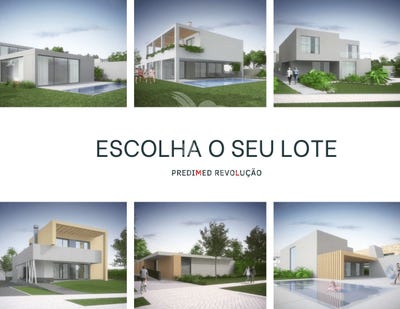 /international/pt/palmeira-braga-braga-120080075112/