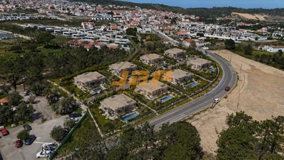 /international/pt/caldas-da-rainha-santo-onofre-e-serra-do-bouro-leiria-310107743493/