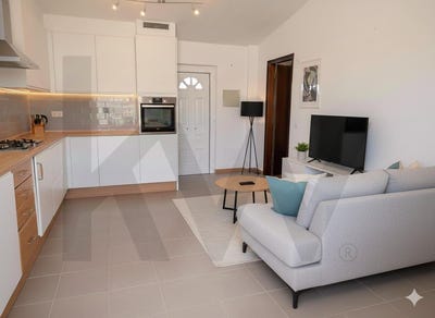 /international/pt/carvalhal-leiria-310103731760/