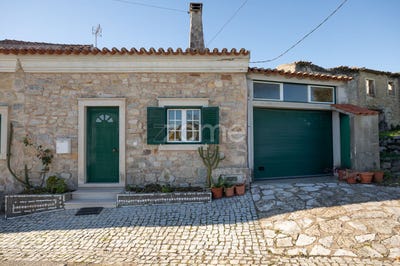 /international/pt/penela-coimbra-310105717124/