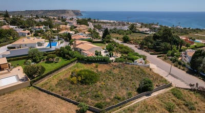 /international/pt/faro-faro-310104113589/