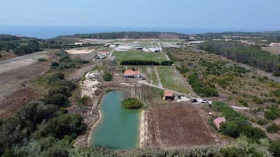 /international/pt/aljezur-faro-310106971746/