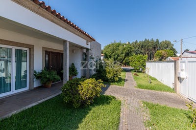 /international/pt/maia-porto-310104980664/