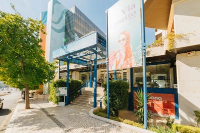 /international/pt/av-joao-xxi-72b-lisbon-portugal-areeiro-lisbon-310105186487/