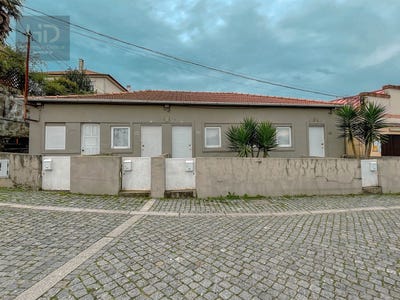 /international/pt/matosinhos-aveiro-310101484187/?lang=pt