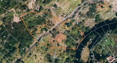/international/pt/alhendros-ilha-da-madeira-madeira-310101602499/
