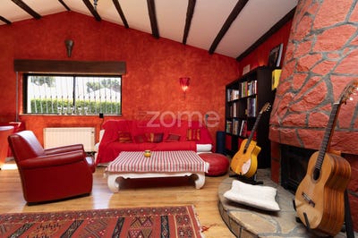 /international/pt/cascais-lisbon-310100855008/?lang=zh-tw