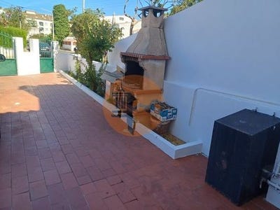 /international/pt/monte-fino-vila-real-de-santo-antonio-faro-310102746996/