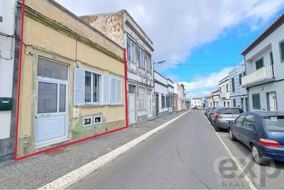 /international/pt/2º-rua-de-santa-clara-28b-ponta-delgada-azores-310100573861/
