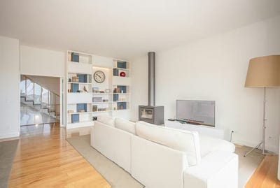 /international/pt/alameda-serra-do-pilar-vila-nova-de-gaia-porto-310093860353/