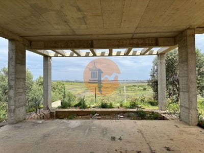 /international/pt/faro-faro-310096377595/
