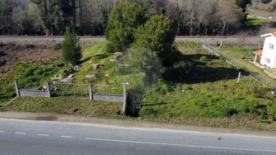 /international/pt/viana-do-castelo-viana-do-castelo-310106481580/
