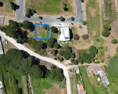 /international/pt/viana-do-castelo-viana-do-castelo-310107643541/
