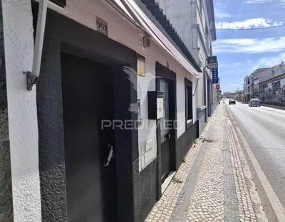 /international/pt/alpiarca-alpiarca-santarem-120090651017/