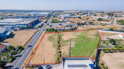 /international/pt/samora-correia-santarem-310101108698/?lang=zh-tw