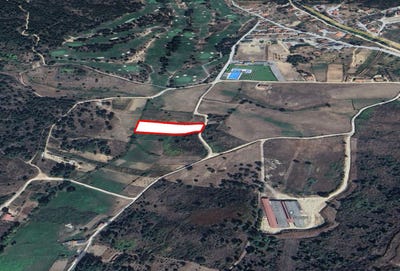 /international/pt/chaves-vila-real-310108320965/