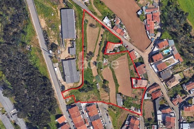 /international/pt/valongo-braganca-120060886093/?lang=zh-tw