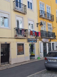 /international/pt/rua-do-arco-da-graca-arroios-lisbon-120091250450/