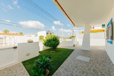 /international/pt/moita-setubal-municipality-310100433236/