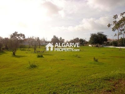 /international/pt/almancil-faro-120094749706/