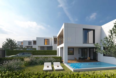/international/pt/rua-de-vale-de-lousas-alcantarilha-portugal-alcantarilha-faro-310103728462/