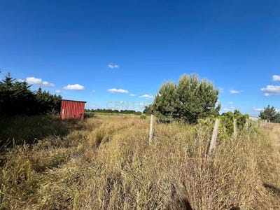 /international/pt/vale-de-marmelos-palmela-portugal-palmela-setubal-municipality-310105189151/