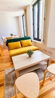 /international/pt/rua-antero-de-quental-vila-nova-de-gaia-porto-310093854164/
