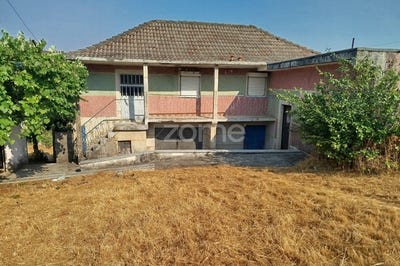 /international/pt/viseu-viseu-310101846821/