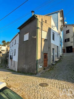 /international/pt/viseu-viseu-310108083292/