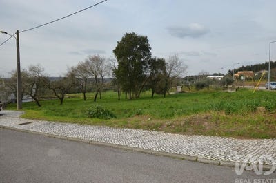 /international/pt/leiria-leiria-310101277164/