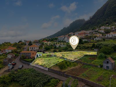 /international/pt/ponta-delgada-sao-vicente-portugal-ilha-da-madeira-madeira-310102512655/