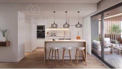 /international/pt/lavadores-vila-nova-de-gaia-porto-310101691502/