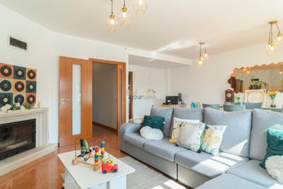 /international/pt/nazare-leiria-310095244687/