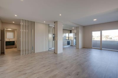 /international/pt/arcozelo-aveiro-310100826202/