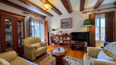 /international/pt/lisboa-lisbon-310100228754/