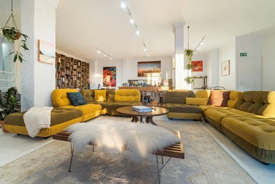 /international/pt/alges-linda-a-velha-e-cruz-quebrada-dafundo-lisbon-310100939019/?lang=zh-tw