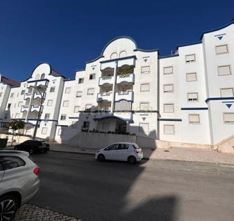 /international/pt/rua-dos-descobrimentos-alcochete-portugal-alcochete-setubal-municipality-310103662822/