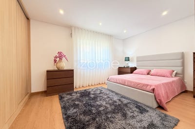 /international/pt/tarouca-viseu-310100575127/