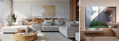 /international/pt/arcozelo-aveiro-310106938463/
