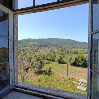 /international/pt/viana-do-castelo-viana-do-castelo-310100699995/?lang=zh-tw