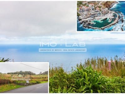 /international/pt/porto-moniz-madeira-310105232580/