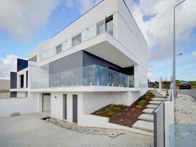 /international/pt/cascais-lisbon-310108313482/