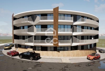 /international/pt/viana-do-castelo-viana-do-castelo-310106857055/