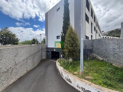 /international/pt/machico-madeira-310107431814/
