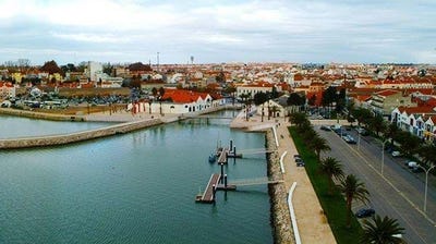 /international/pt/montijo-e-afonsoeiro-setubal-municipality-310100602243/