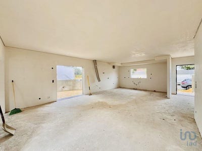 /international/pt/quinta-do-conde-setubal-municipality-310101187395/?lang=fr