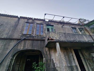 /international/pt/escariz-braga-310101228723/?lang=zh-tw