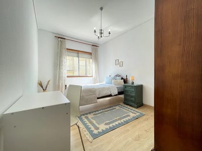 /international/pt/rua-lourenco-marques-valongo-braganca-310094557925/