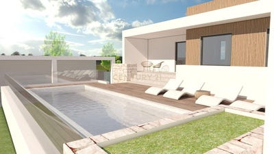 /international/pt/pinhal-novo-setubal-municipality-310108189091/?lang=de