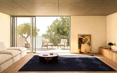 /international/pt/campo-de-ourique-lisbon-310101513172/